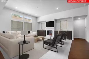 5505 N 87th Ave, Camas, WA 98607 - Photo 9