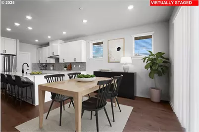 5505 N 87th Ave, Camas, WA 98607 - Photo 11