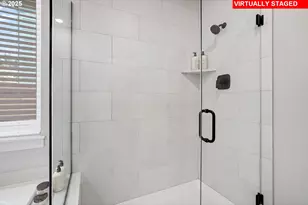 5505 N 87th Ave, Camas, WA 98607 - Photo 17