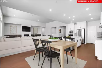 5505 N 87th Ave, Camas, WA 98607 - Photo 13