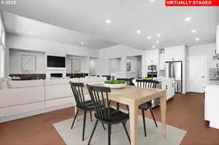 5505 N 87th Ave, Camas, WA 98607 - Photo 13