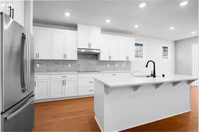 5505 N 87th Ave, Camas, WA 98607 - Photo 7