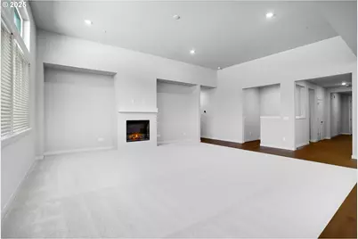 5505 N 87th Ave, Camas, WA 98607 - Photo 19