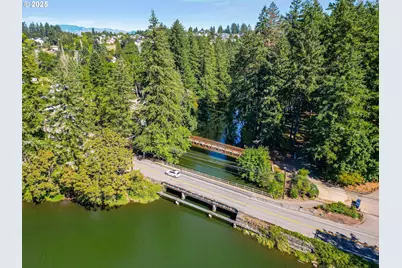 5505 N 87th Ave, Camas, WA 98607 - Photo 47