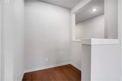 5505 N 87th Ave, Camas, WA 98607 - Photo 21