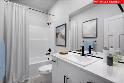 5505 N 87th Ave, Camas, WA 98607 - Photo 39