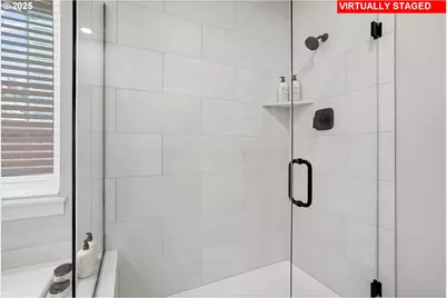 5505 N 87th Ave, Camas, WA 98607 - Photo 29