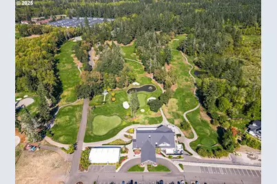 5505 N 87th Ave, Camas, WA 98607 - Photo 29