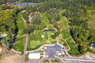 5505 N 87th Ave, Camas, WA 98607 - Photo 29