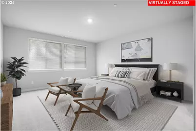 5505 N 87th Ave, Camas, WA 98607 - Photo 25