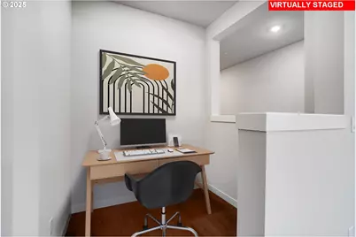 5505 N 87th Ave, Camas, WA 98607 - Photo 21