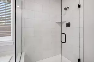 5505 N 87th Ave, Camas, WA 98607 - Photo 29