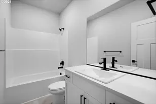 5505 N 87th Ave, Camas, WA 98607 - Photo 39