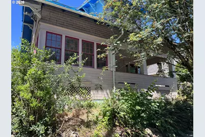 235 SE 14th Ave, Portland, OR 97214 - Photo 5