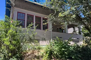 235 SE 14th Ave, Portland, OR 97214 - Photo 5