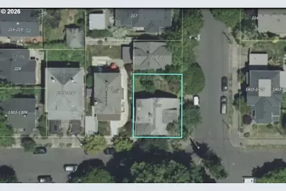 235 SE 14th Ave, Portland, OR 97214 - Photo 7