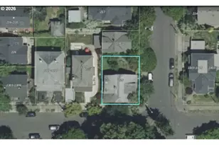 235 SE 14th Ave, Portland, OR 97214 - Photo 7