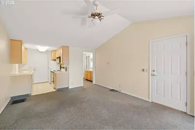 1715 NE 169th Ave, Portland, OR 97230 - Photo 25