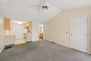 1715 NE 169th Ave, Portland, OR 97230 - Photo 25