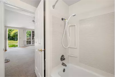 1715 NE 169th Ave, Portland, OR 97230 - Photo 29