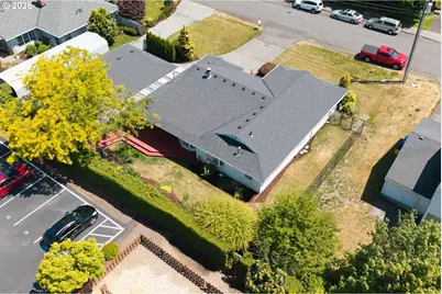 1715 NE 169th Ave, Portland, OR 97230 - Photo 33
