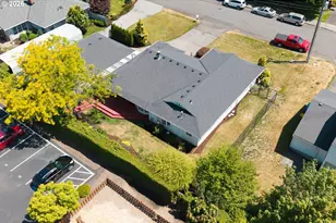 1715 NE 169th Ave, Portland, OR 97230 - Photo 33