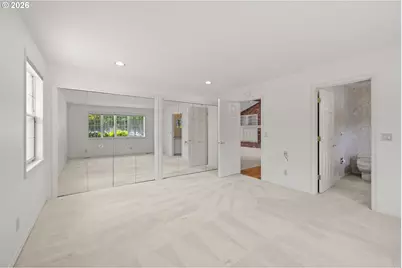 1715 NE 169th Ave, Portland, OR 97230 - Photo 17
