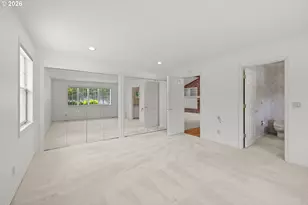 1715 NE 169th Ave, Portland, OR 97230 - Photo 17