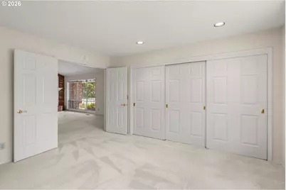 1715 NE 169th Ave, Portland, OR 97230 - Photo 13