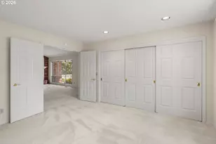 1715 NE 169th Ave, Portland, OR 97230 - Photo 13