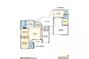 1715 NE 169th Ave, Portland, OR 97230 - Photo 31