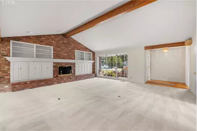 1715 NE 169th Ave, Portland, OR 97230 - Photo 5