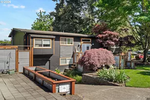 14650 SW 92nd Ave, Portland, OR 97224 - Photo 3