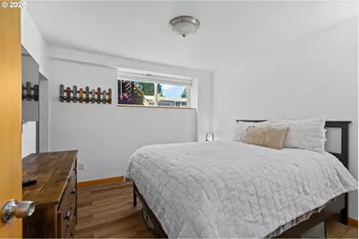 14650 SW 92nd Ave, Portland, OR 97224 - Photo 21