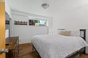14650 SW 92nd Ave, Portland, OR 97224 - Photo 21