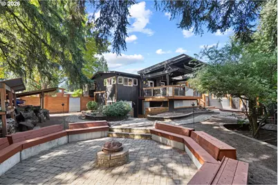 14650 SW 92nd Ave, Portland, OR 97224 - Photo 33