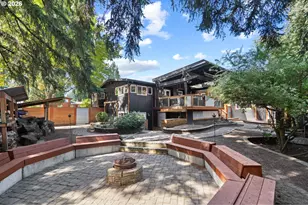 14650 SW 92nd Ave, Portland, OR 97224 - Photo 33