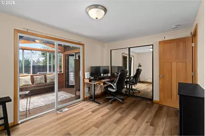 14650 SW 92nd Ave, Portland, OR 97224 - Photo 19