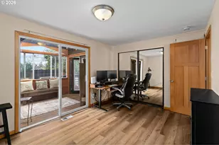 14650 SW 92nd Ave, Portland, OR 97224 - Photo 19
