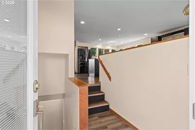 14650 SW 92nd Ave, Portland, OR 97224 - Photo 5