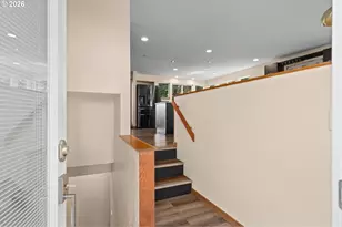 14650 SW 92nd Ave, Portland, OR 97224 - Photo 5