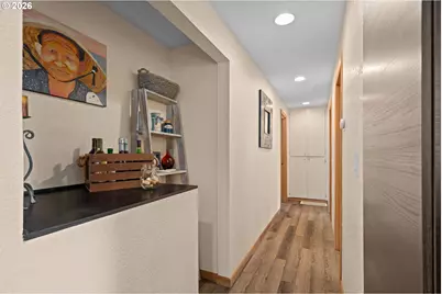 14650 SW 92nd Ave, Portland, OR 97224 - Photo 15