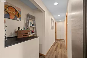14650 SW 92nd Ave, Portland, OR 97224 - Photo 15