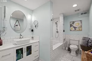 14650 SW 92nd Ave, Portland, OR 97224 - Photo 27