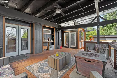 14650 SW 92nd Ave, Portland, OR 97224 - Photo 47