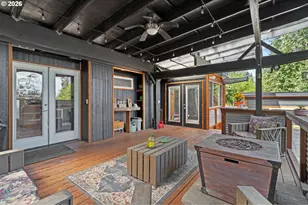 14650 SW 92nd Ave, Portland, OR 97224 - Photo 47