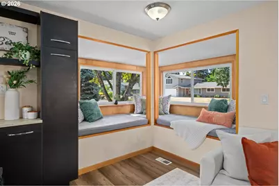 14650 SW 92nd Ave, Portland, OR 97224 - Photo 13