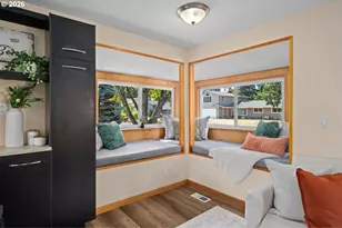 14650 SW 92nd Ave, Portland, OR 97224 - Photo 13