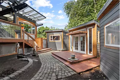 14650 SW 92nd Ave, Portland, OR 97224 - Photo 35
