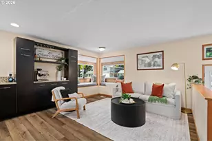 14650 SW 92nd Ave, Portland, OR 97224 - Photo 11